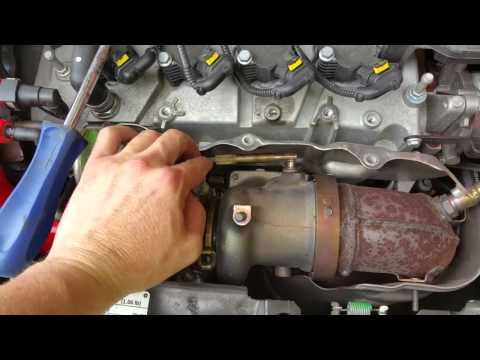 See P1B8A in engine