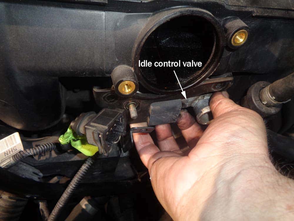 See P1B8A in engine