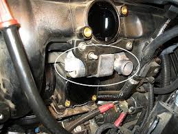 See P1B8A in engine