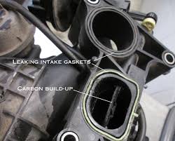 See P1B8A in engine